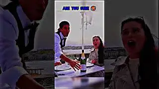 sigma Alpha movement pt 2 🤡🗿🥶 #edit #trending #sigma #trollface #troll #aura #magic #shorts