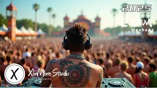 Ultimate Trap Nation 2024 🔥 Hottest Trap & Bass Music Mix 🎧 Best EDM Trap Songs Now!