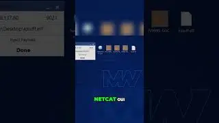 PS5 Jailbreak 7.61: KStuff Exploit Guide