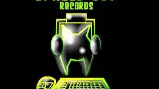 beepedibeep