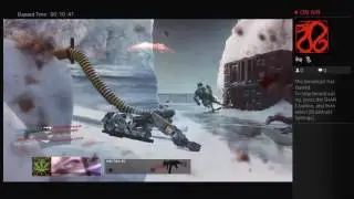 IW Pubs