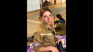 Israeli army or Iranian army?#edit