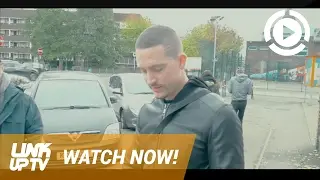 Don Strapzy - Rolling Through The City [Music Video] @DonStrapzy_