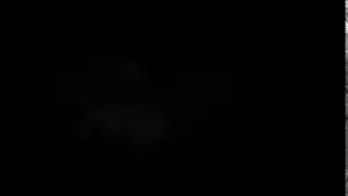 Muzzle Flash