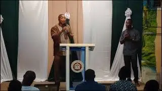 Reject the negativities presented to you