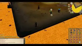 Clan Wars Community vs Dynasty Final Round