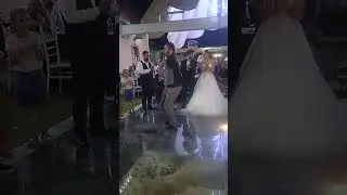 20 Ağustos 2024