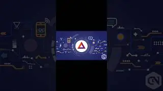 Criptomoneda BAT #criptomonedas #battoken #BAT #bravebrowser #criptomonedasgratis #nft #nftgratis