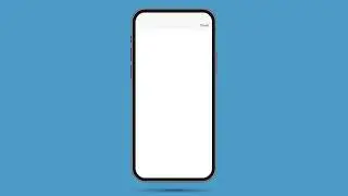 SaniWell App Tutorial | Registrazione, profilo salute e attivit&agrave; passo dopo passo