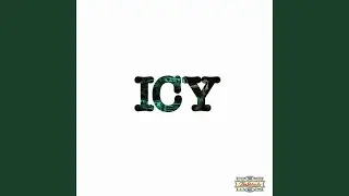 ICY