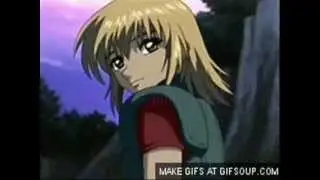 CAGALLI x ATHRUN  Wedding Dress