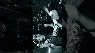 Im lost&hellip; you&rsquo;ll never find me! 🤘 #korn #shorts #numetal #drumcover #drums