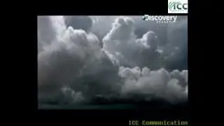 Discovery channel program in bangla language