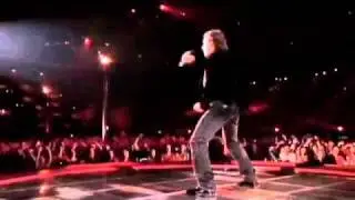 MARCO BORSATO - 3DIMENSIES - CONCERTSPOT