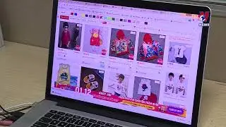 Nearly 60% of digital consumers in Vietnam use fintech solutions