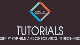 Chapter 2 - Adding web and email links