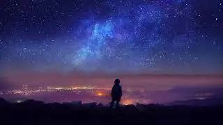 [Emotional Melodic Dubstep, Future Bass Mix] By Aravestia