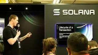 Solana NFT Marketplace Tensor to Issue TNSR Governance Token
