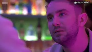 Ben and Callum - 30th September 2025 Part Two (Callum only) [subtitled]