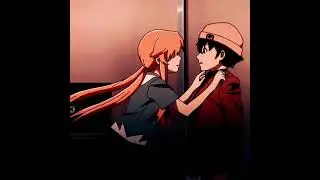 Pixel affection - Yeule