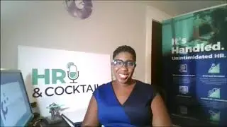 Black Owned Business Spotlight Interview with Kimberly Prescott
