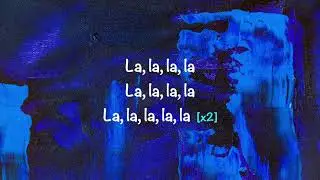 Planetshakers - So Good (with lyrics)(2020)
