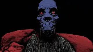Mortal Sin Trailer