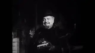 Robot Vs The Aztec Mummy (1958) Trailer (For Class)