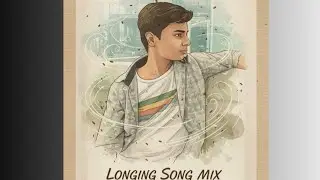 Fida - Official Sad Rap Song | Fida | Heart Touching Rap 2025.