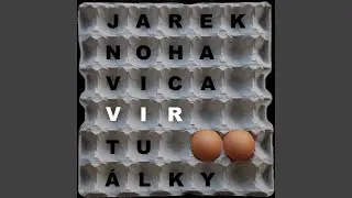 Modr&eacute; čepice