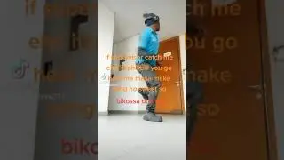 bikossa from Shaba music 🎵🎵🇨🇲🇨🇲🇨🇲🇨🇲🇨🇲🇨🇲🇨🇲
