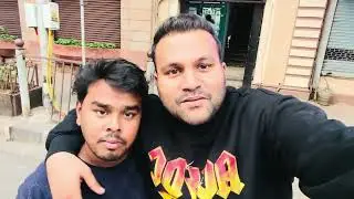 Harshad mehta history Bombay stock exchange land mark of mumbai #vlog #travel #gatwayofindia 