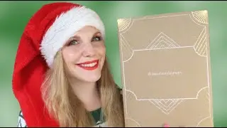 EINZIGARTIG? Einzelstück Adventskalender 2023 | Unboxing | Inhalt | Schmuck | Claudis Welt