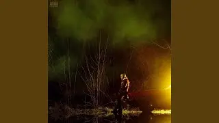 Fumée