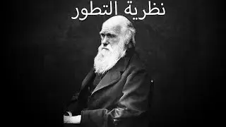نظرية التطور