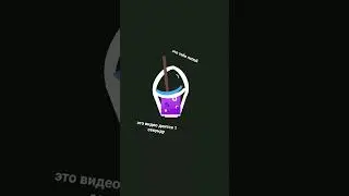 хвххвхвхвх #music #roblox #song #remix #sound #подпишись #funny #роблокс #recommended #врекзаюш