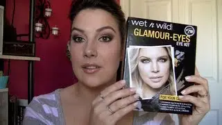 Makeup Haul + Skincare Update!