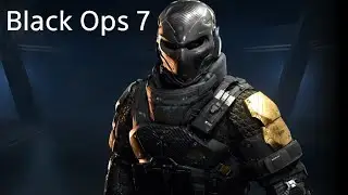 Call of Duty_BO7