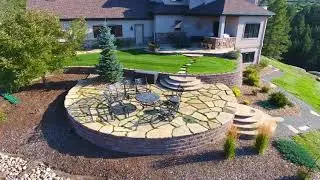 Acreage Estates In Parker Colorado