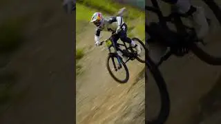 Awesome #ridemtb #mtb #mountainbike #fypシ゚viral #downhill #viralvideo