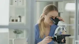 Waters&rsquo;s Secret Role in Nano Magic!