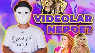 Kısa⚡️ Kısa ⚡️Açıklama⚡️