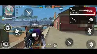 pro  peler  2vs2