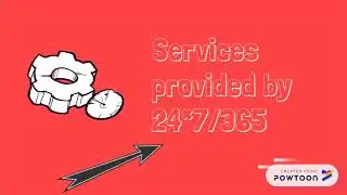 eCommerce Web Development Company | Website Design Services India | Concept Open Source