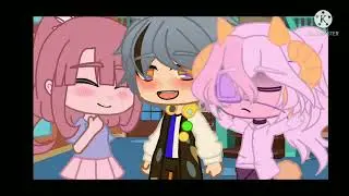 🌺||I miss mc||[part 4]