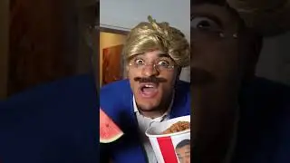 Omg ich muss in meine Heimat?😭Schaut ganzes Video⬇️ #comedy #marvintsp #funny #viral #shortsviral