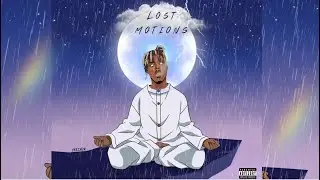 (FREE) Juice Wrld Guitar Type Beat - Lost Motions (Prod. by Quave)