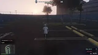 Gta