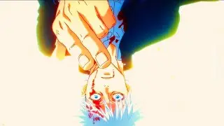 Satoru Gojo - The Pinnacle of Power#gojo #JujutsuKaisen, #GojoSatoru, #Anime, #GojoAttitude #Viral