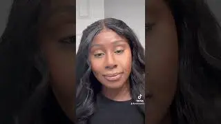 #darkskin  #makeuptransition #blackgirlmakeup #blackgirlmakeuptutorial #summermakeup #softglam